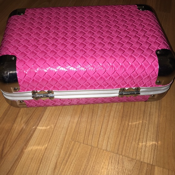 Makeup Set - Picture 2 of 11